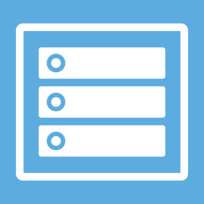 Open Media Vault