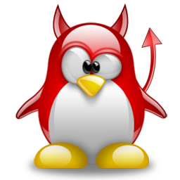 Linux